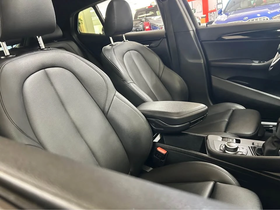 2019 BMW F39 X2 - Image 3 of 6