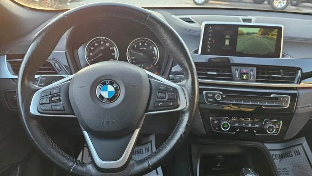 2019 BMW F39 X2 - Image 17 of 21