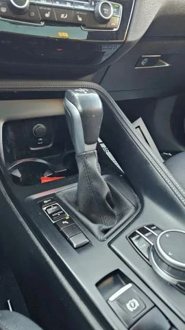 2019 BMW F39 X2 - Image 20 of 21