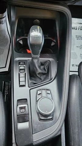 2019 BMW F39 X2 - Image 21 of 21