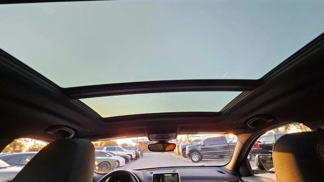 2019 BMW F39 X2 - Image 15 of 21