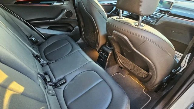 2019 BMW F39 X2 - Image 11 of 21