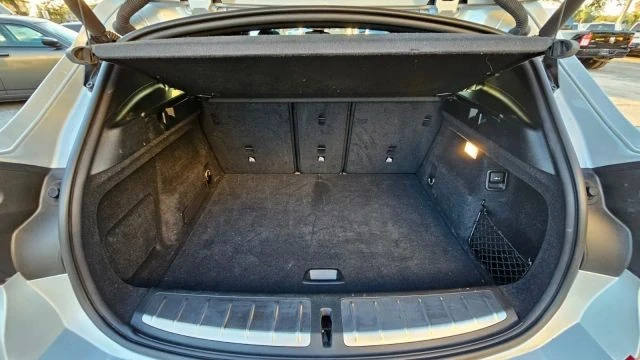 2019 BMW F39 X2 - Image 6 of 21