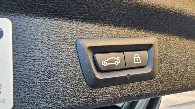 2019 BMW F39 X2 - Image 10 of 21