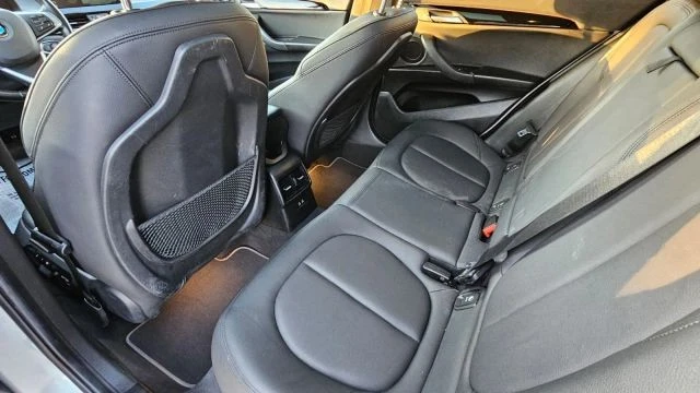 2019 BMW F39 X2 - Image 13 of 21