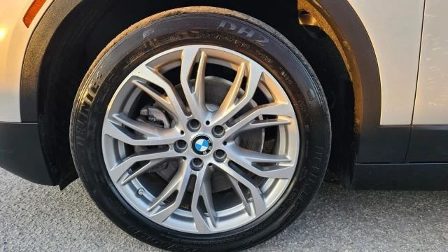 2019 BMW F39 X2 - Image 9 of 21