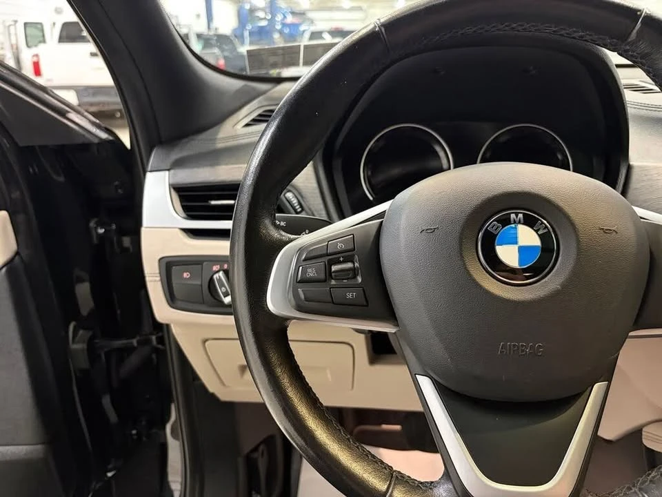 2019 BMW F39 X2 - Image 12 of 19