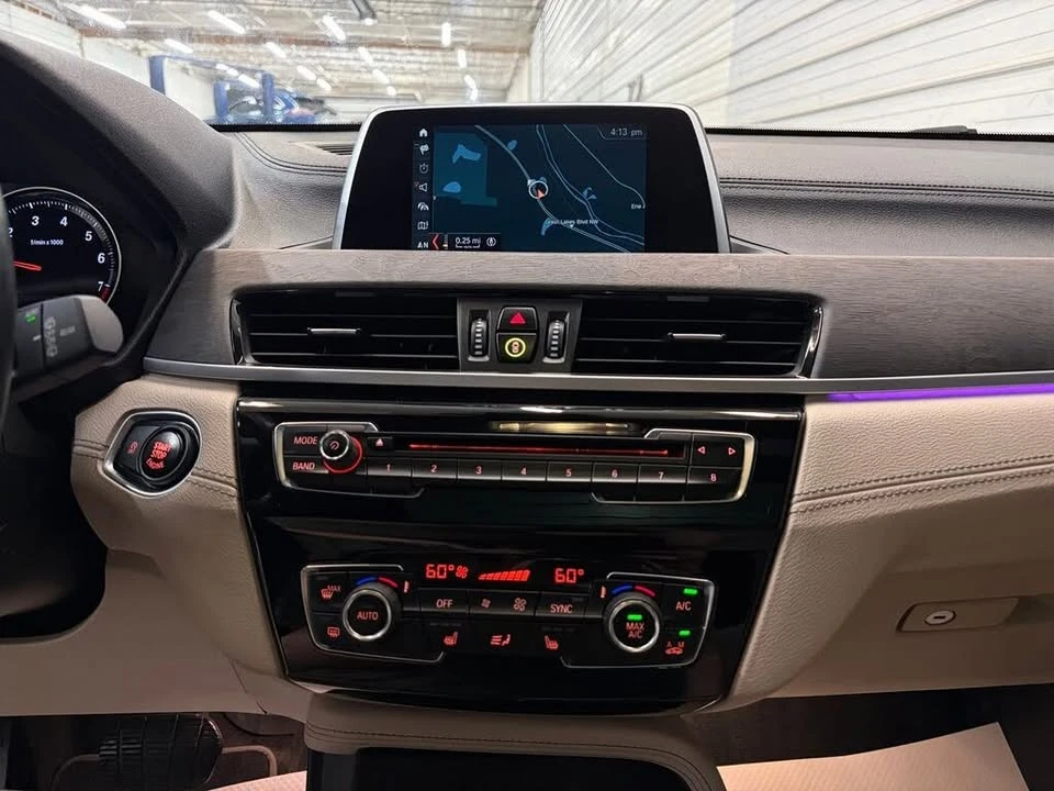 2019 BMW F39 X2 - Image 19 of 19