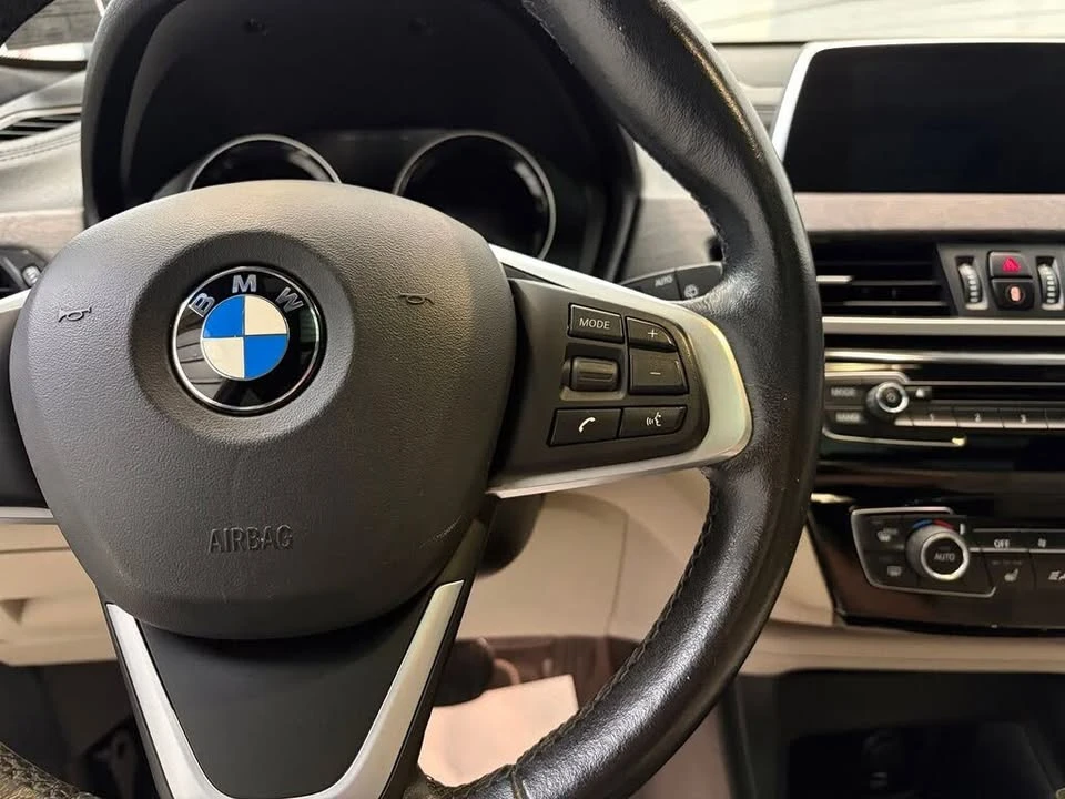 2019 BMW F39 X2 - Image 15 of 19