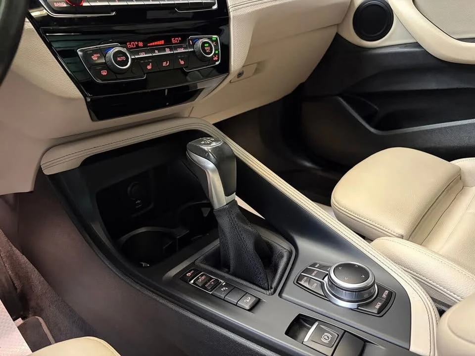 2019 BMW F39 X2 - Image 17 of 19