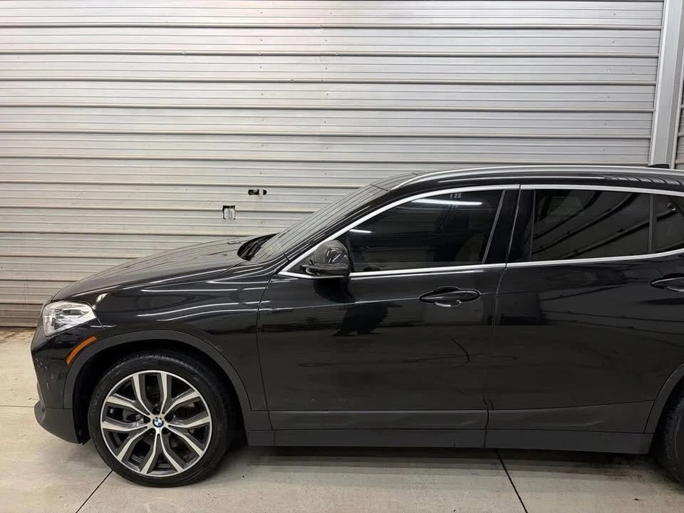 2019 BMW F39 X2 - Image 3 of 19