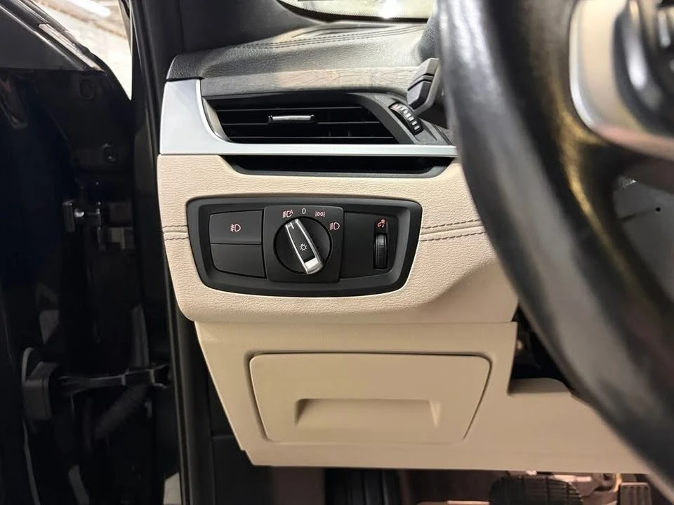 2019 BMW F39 X2 - Image 16 of 19