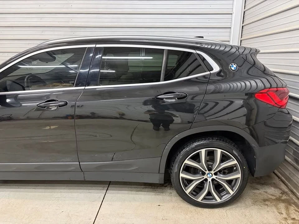 2019 BMW F39 X2 - Image 5 of 19