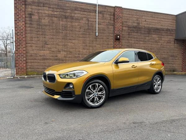 2019 BMW F39 X2 - Image 2 of 20