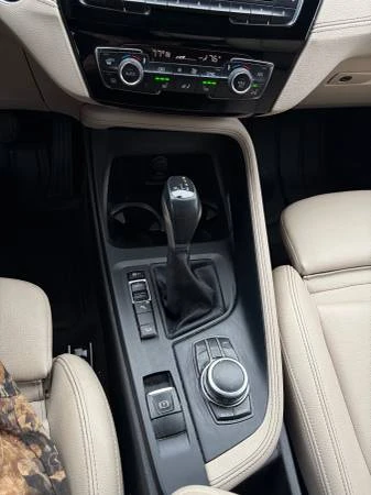 2019 BMW F39 X2 - Image 16 of 20