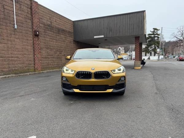 2019 BMW F39 X2 - Image 4 of 20