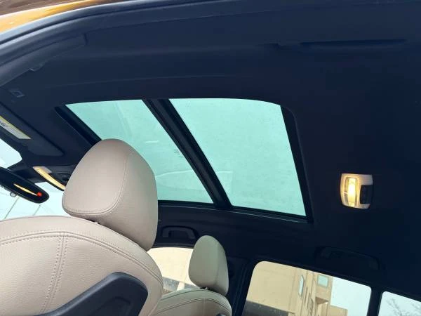 2019 BMW F39 X2 - Image 19 of 20