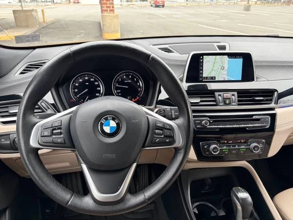 2019 BMW F39 X2 - Image 13 of 20