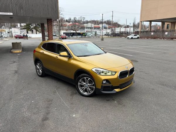 2019 BMW F39 X2 - Image 5 of 20