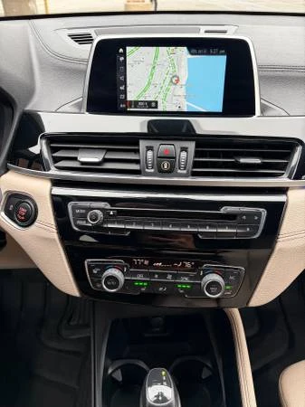 2019 BMW F39 X2 - Image 14 of 20