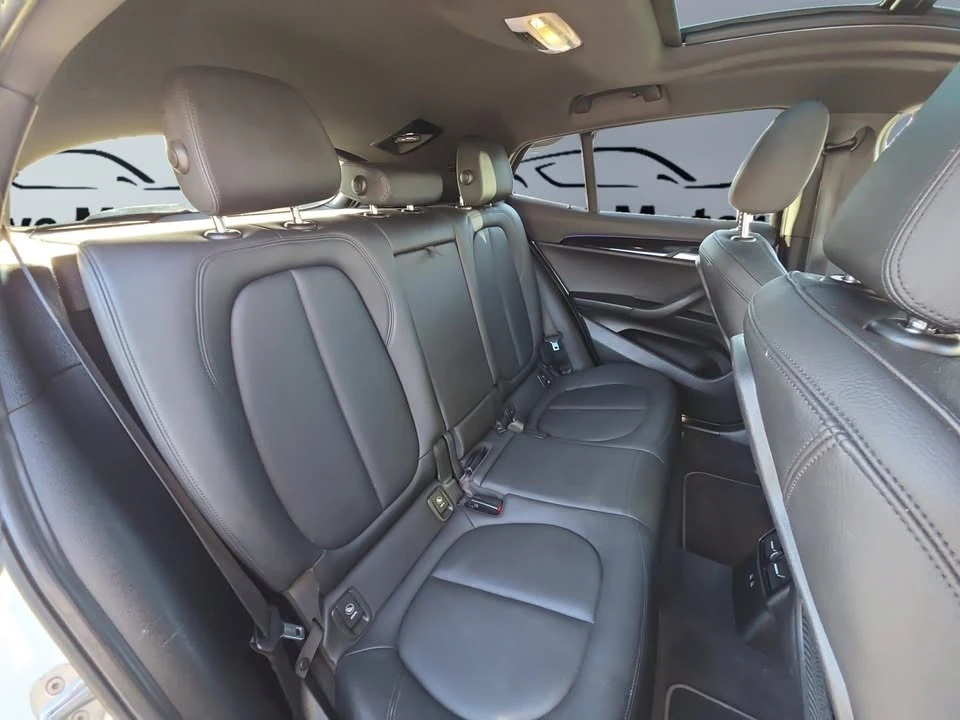 2019 BMW F39 X2 - Image 19 of 20