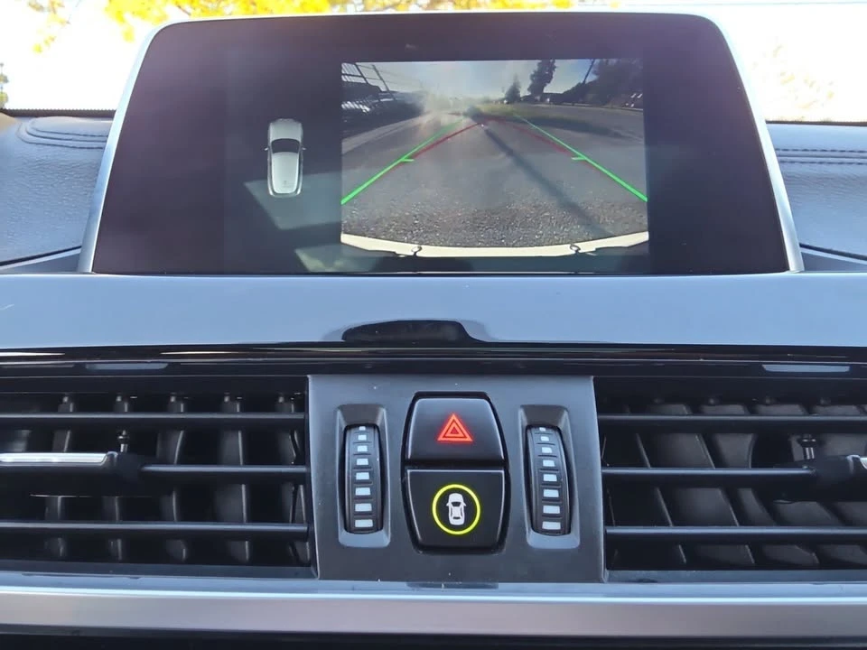 2019 BMW F39 X2 - Image 12 of 20