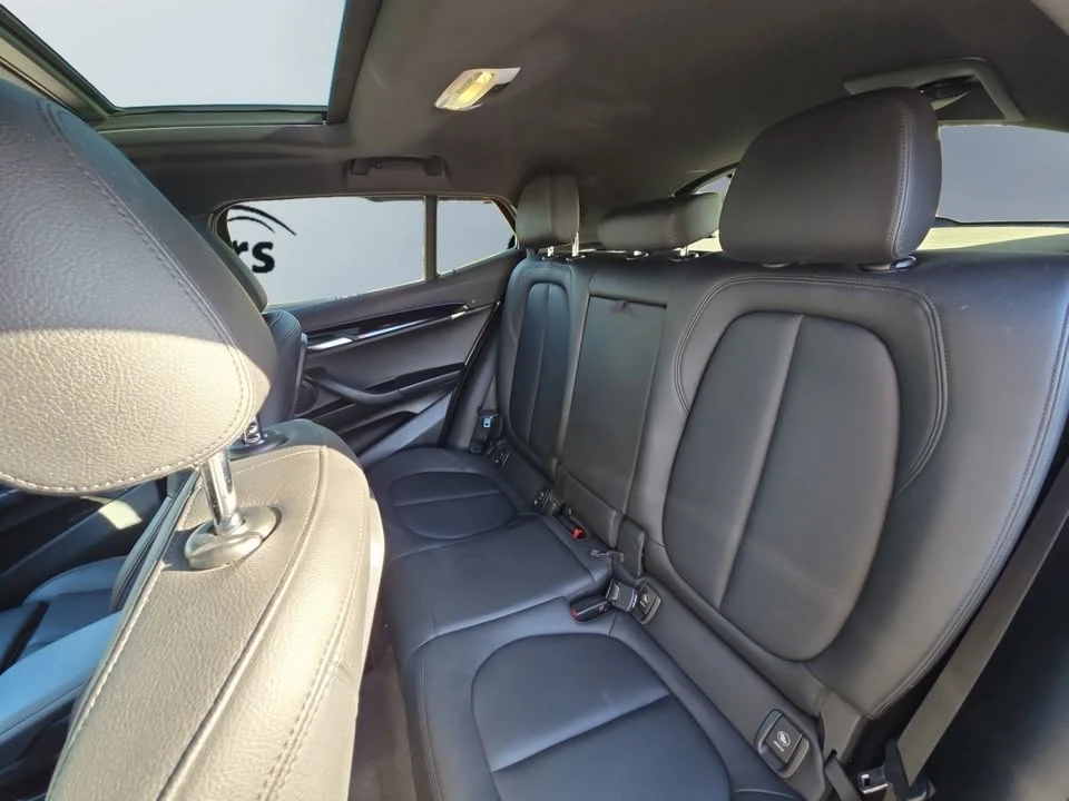 2019 BMW F39 X2 - Image 20 of 20