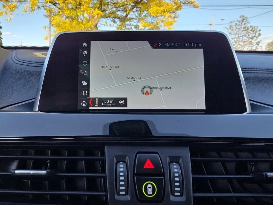 2019 BMW F39 X2 - Image 13 of 20