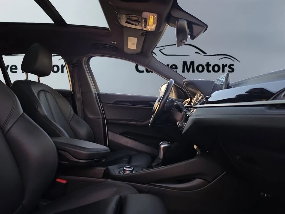 2019 BMW F39 X2 - Image 18 of 20