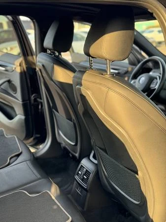 2019 BMW F39 X2 - Image 4 of 9