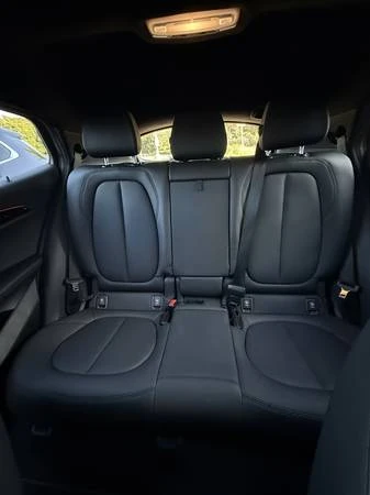 2019 BMW F39 X2 - Image 9 of 9