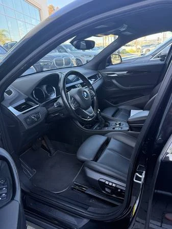 2019 BMW F39 X2 - Image 6 of 9