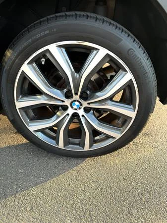 2019 BMW F39 X2 - Image 5 of 9