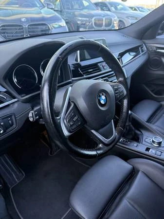 2019 BMW F39 X2 - Image 7 of 9