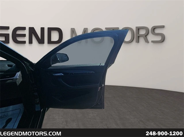 2019 BMW F39 X2 - Image 16 of 21