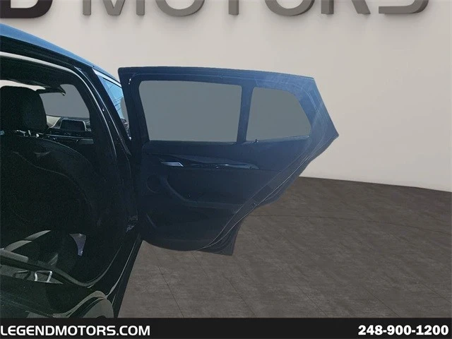 2019 BMW F39 X2 - Image 18 of 21