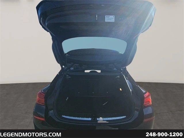 2019 BMW F39 X2 - Image 15 of 21