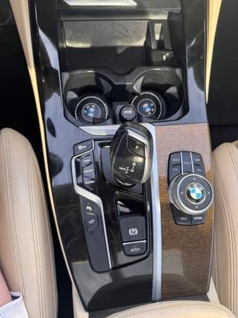 2019 BMW G01 X3 - Image 6 of 20