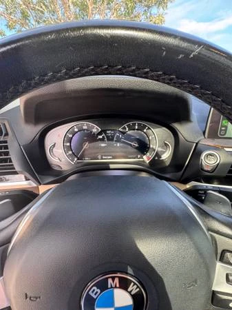 2019 BMW G01 X3 - Image 20 of 20