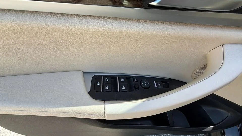 2019 BMW G01 X3 - Image 8 of 20