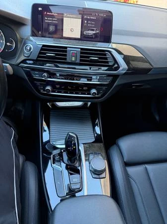 2019 BMW G01 X3 - Image 10 of 10