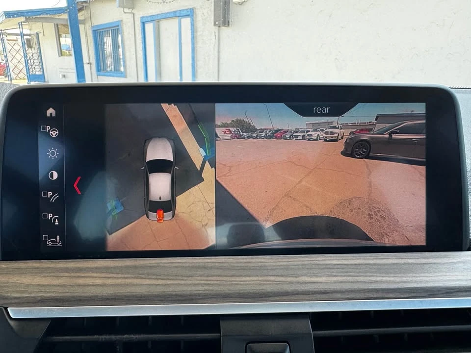 2019 BMW G01 X3 - Image 2 of 20