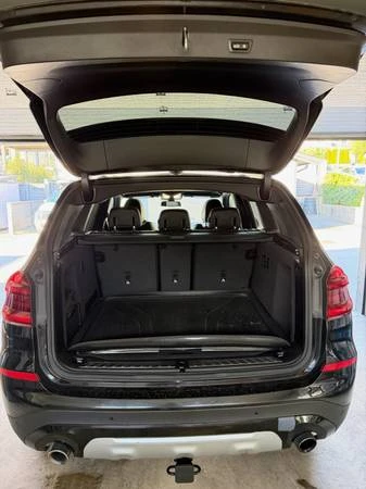2019 BMW G01 X3 - Image 6 of 7