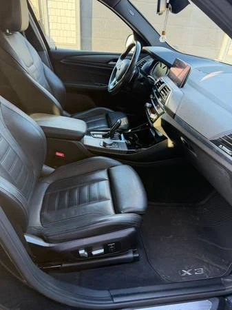 2019 BMW G01 X3 - Image 5 of 7