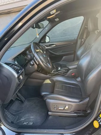 2019 BMW G01 X3 - Image 4 of 7