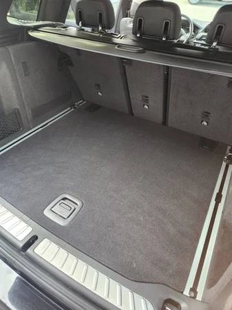 2019 BMW G01 X3 - Image 2 of 16