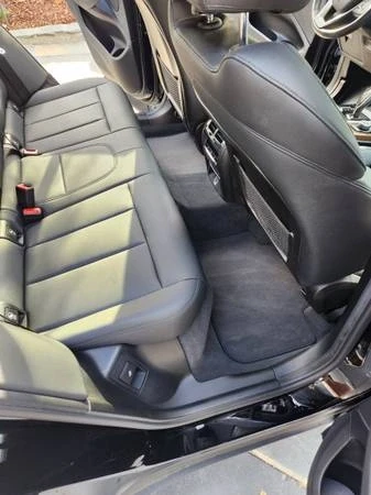 2019 BMW G01 X3 - Image 16 of 16