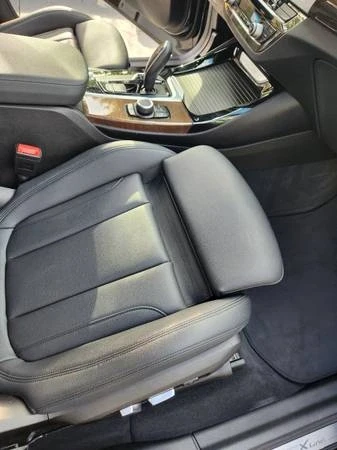 2019 BMW G01 X3 - Image 4 of 16