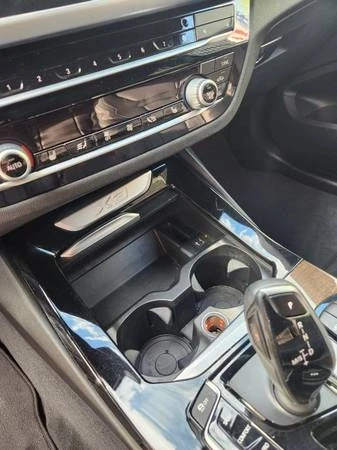 2019 BMW G01 X3 - Image 9 of 16