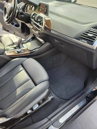 2019 BMW G01 X3 - Image 3 of 16